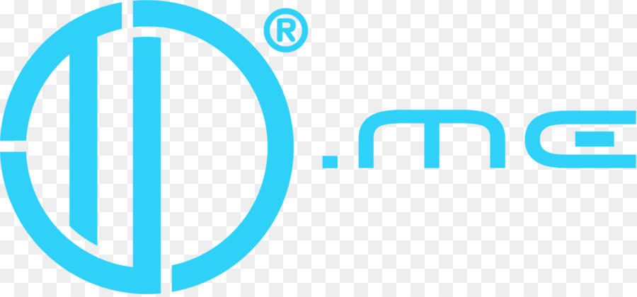 логотип，организация PNG