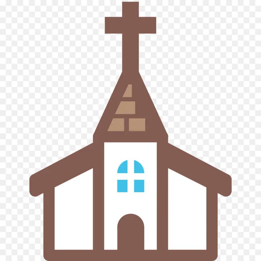 смайлики，христианская церковь PNG