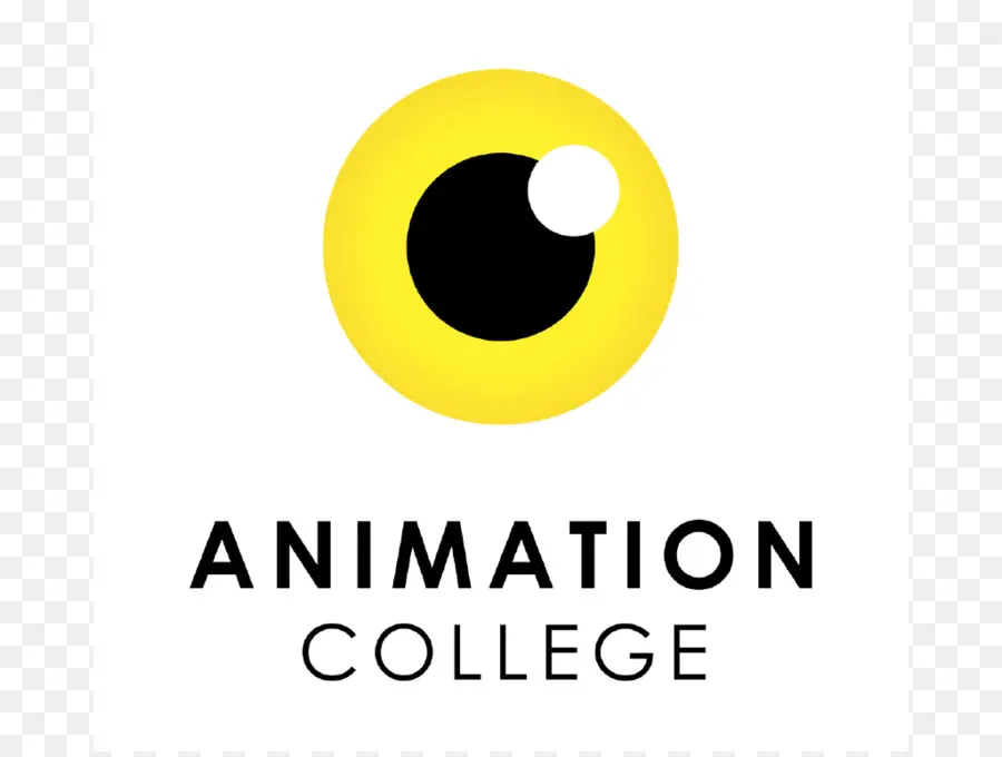 колледж，анимация PNG