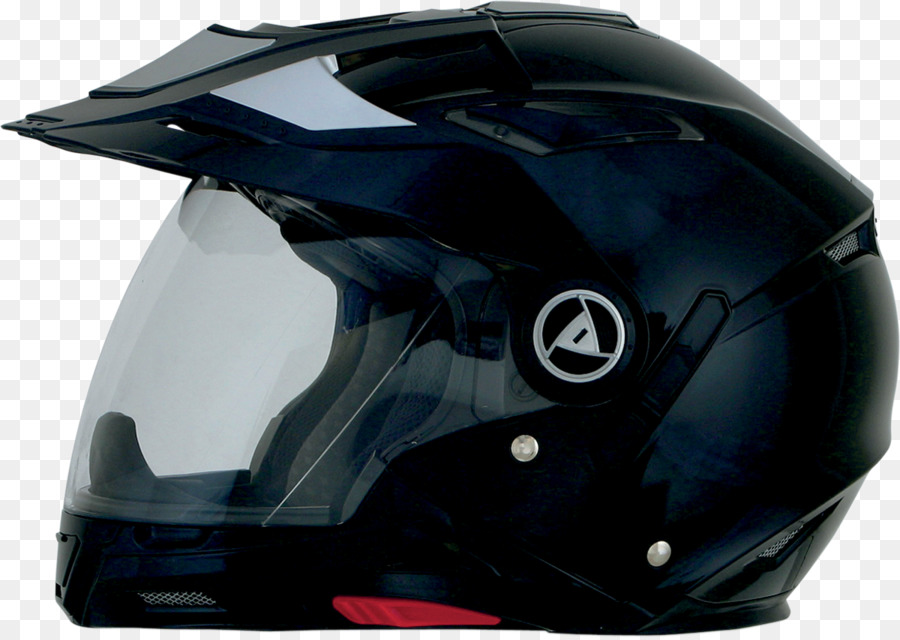 мотоциклетные шлемы，мотоцикл PNG