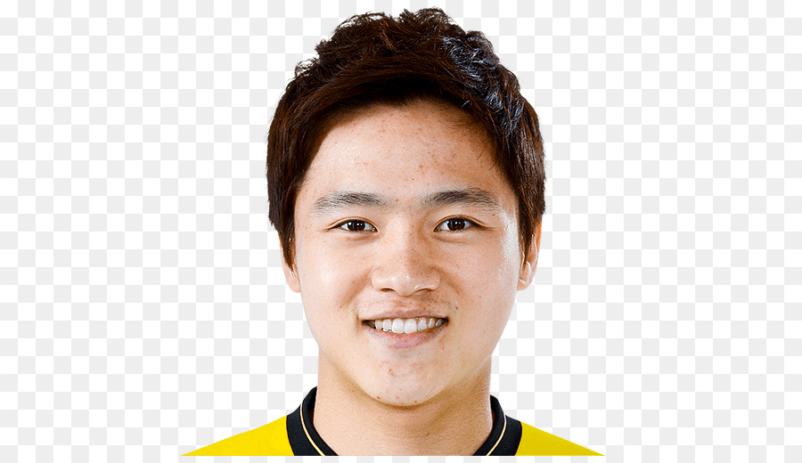 Ким Yongguk，Jeonnam Dragons PNG