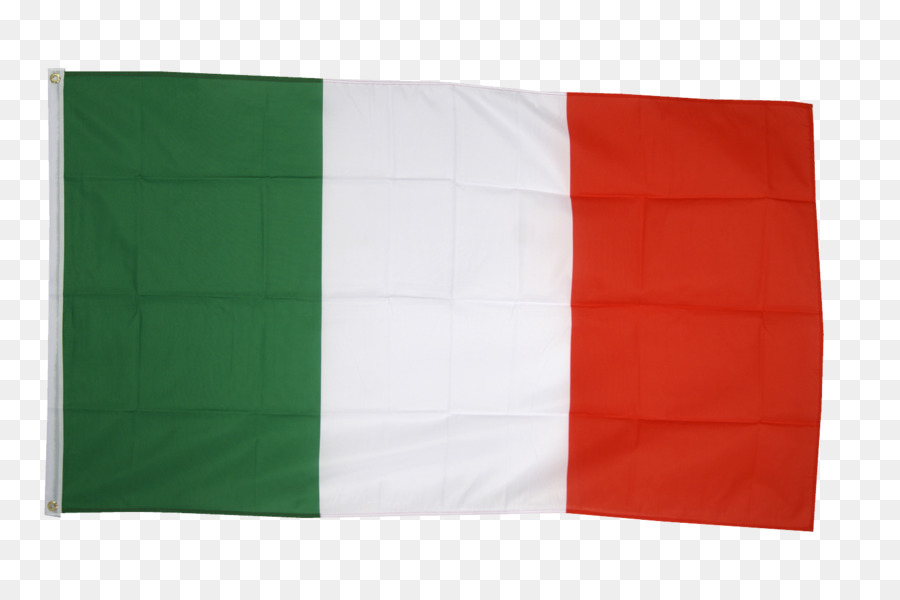 флаг Италии，Италия PNG
