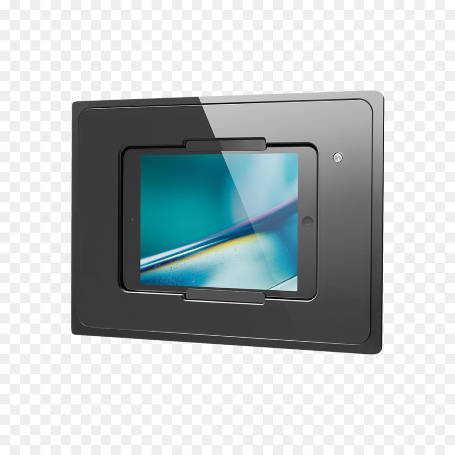 для Ipad 2，Ipad мини 4 PNG