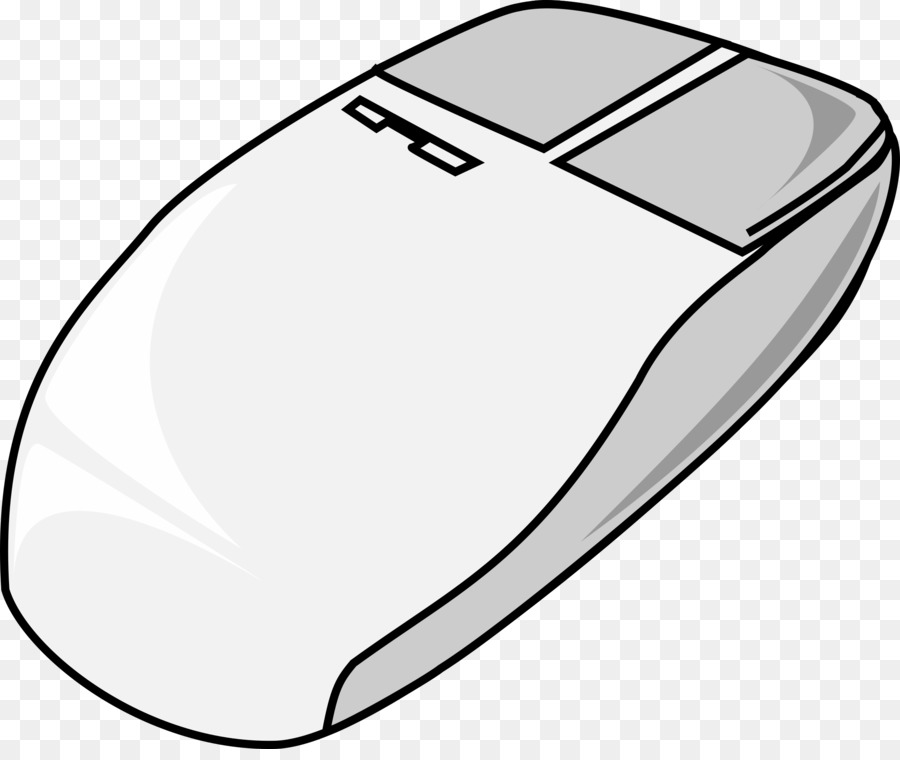 компьютерная мышь，указатель PNG
