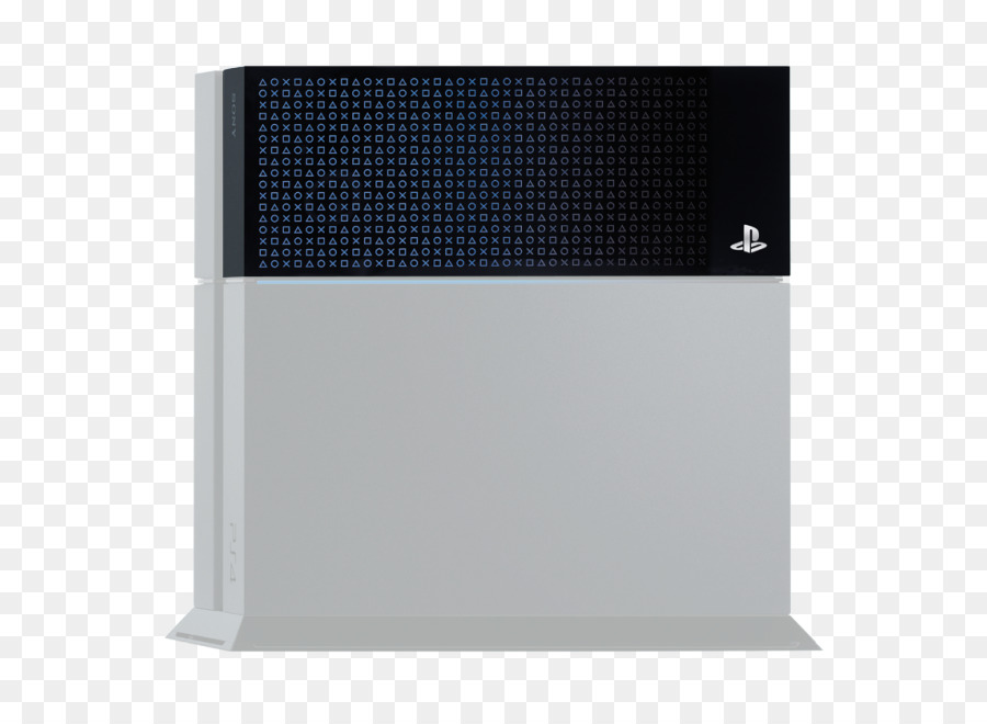 для Playstation 4，для Playstation 3 PNG