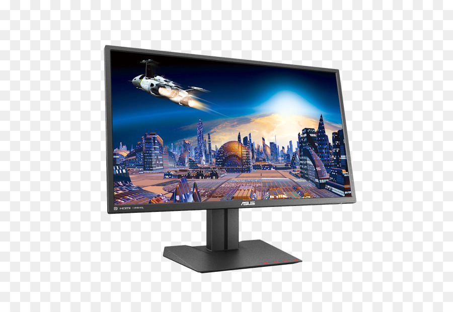 Monitor mos graphic card pcie x16