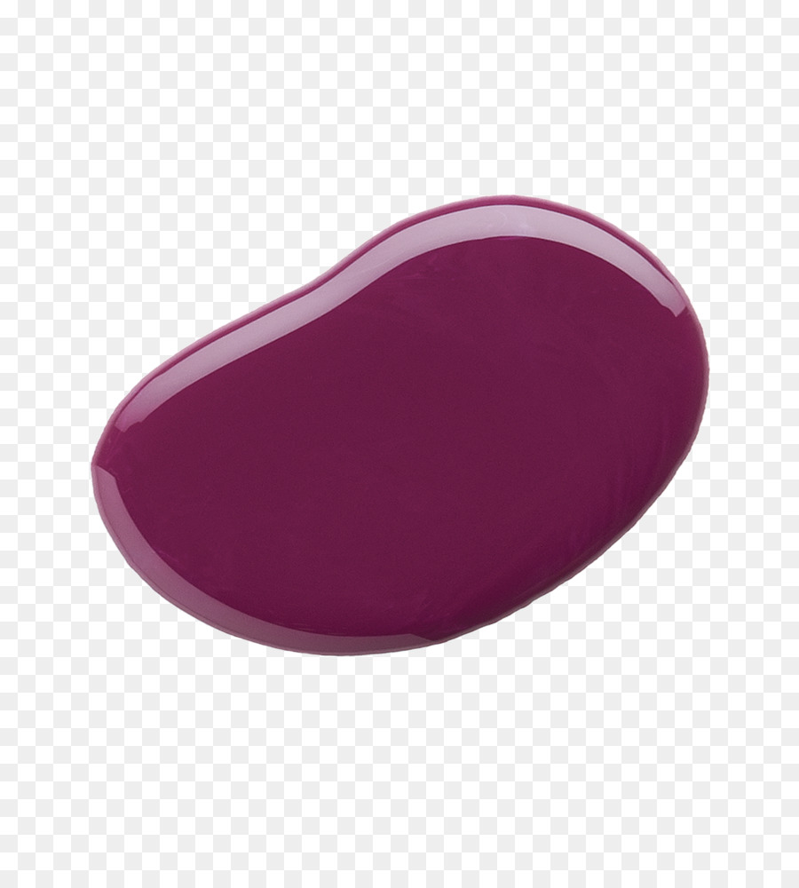 фиолетовый，маджента PNG