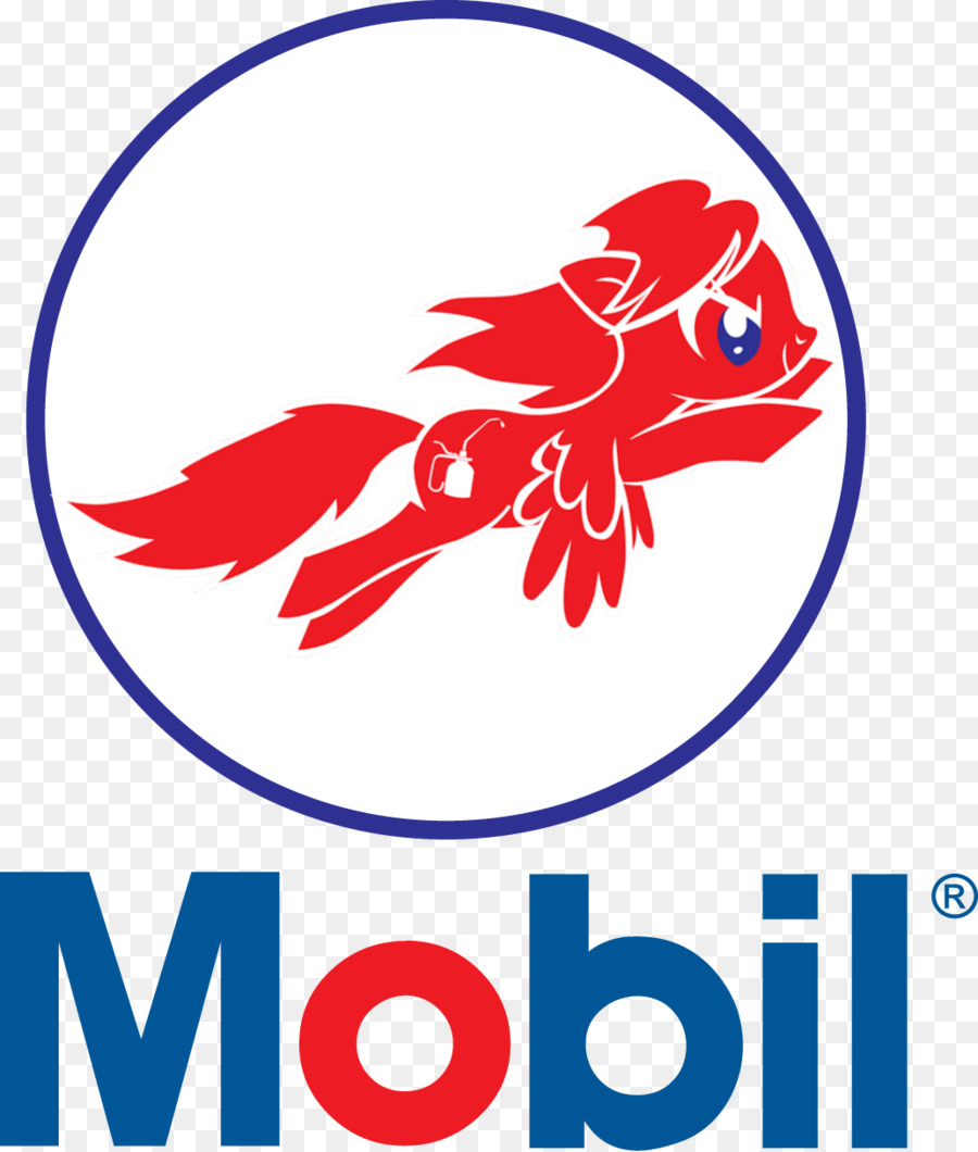 Мобил，логотип PNG