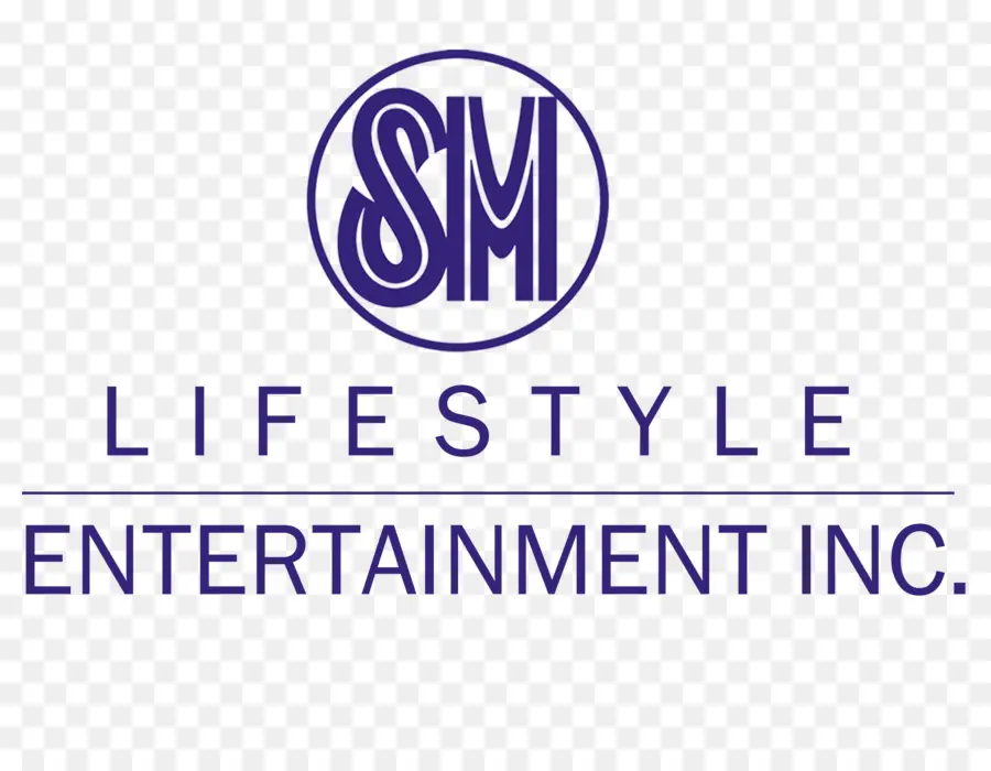 Sm Lifestyle Entertainment Inc，Логотип PNG