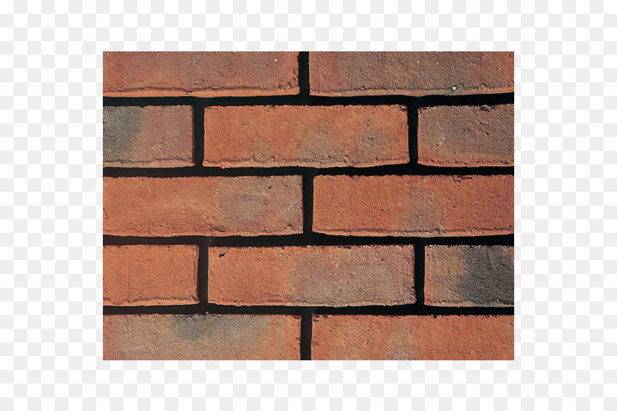 Кирпич Старая Англия. Кирпич по английскому. Кирпичи по англ. London stock Brick.