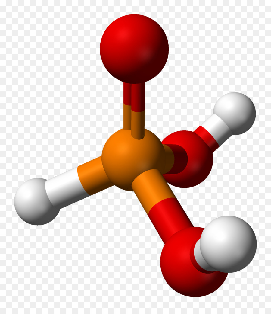 Phosphorous Acid，Acid PNG