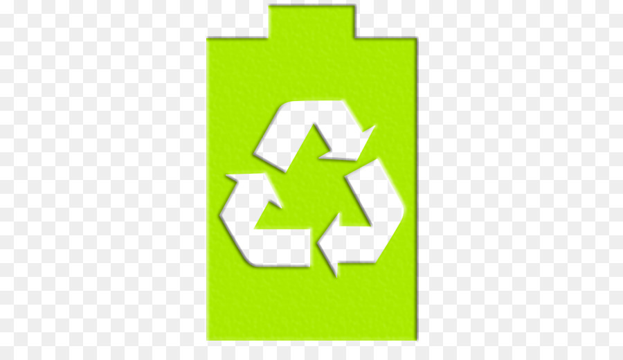 символ переработки，урны отходов бумаги корзины PNG