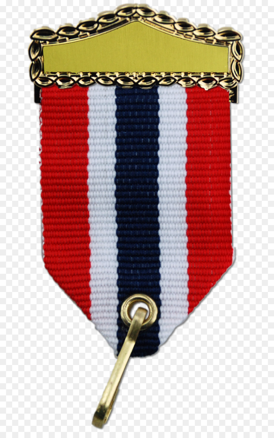 бронза，медаль PNG