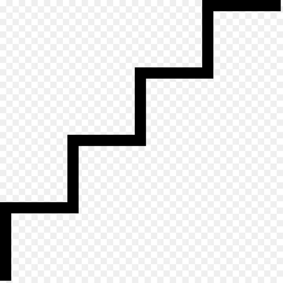 лестницы，компьютерные иконки PNG