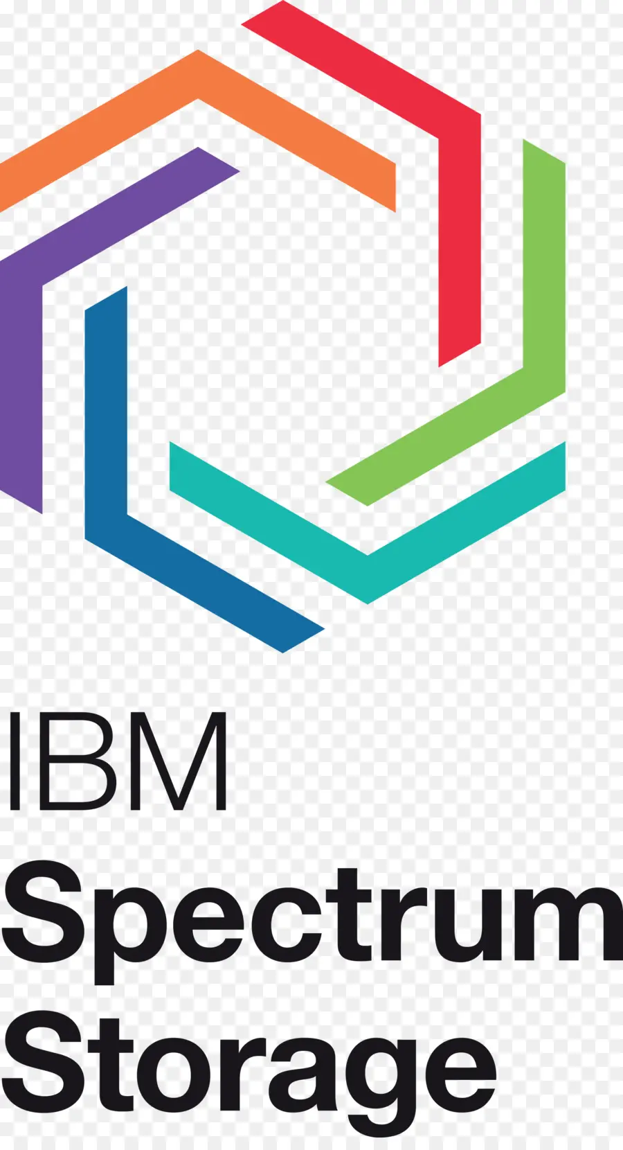 Ibm Spectrum Storage，ИБМ PNG