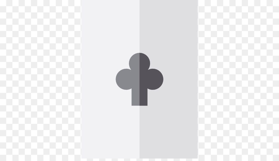 символ，крест PNG