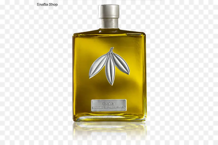 оливковое масло，бутылка PNG