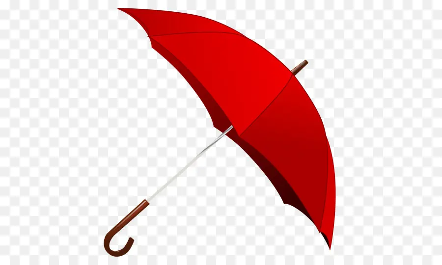 зонтик，обои для рабочего стола PNG