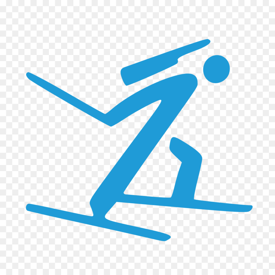 Зимние Олимпийские игры 2018，биатлон на зимних Олимпийских играх 2018 PNG