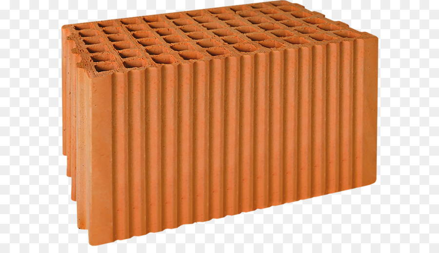 Ladrillo уэко，Brick PNG