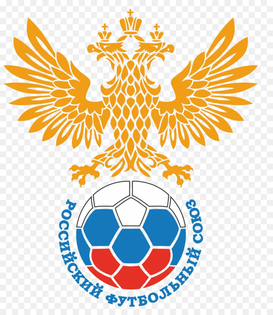 Россия национальная футбольная команда，Чемпионат мира по футболу 2018 года PNG