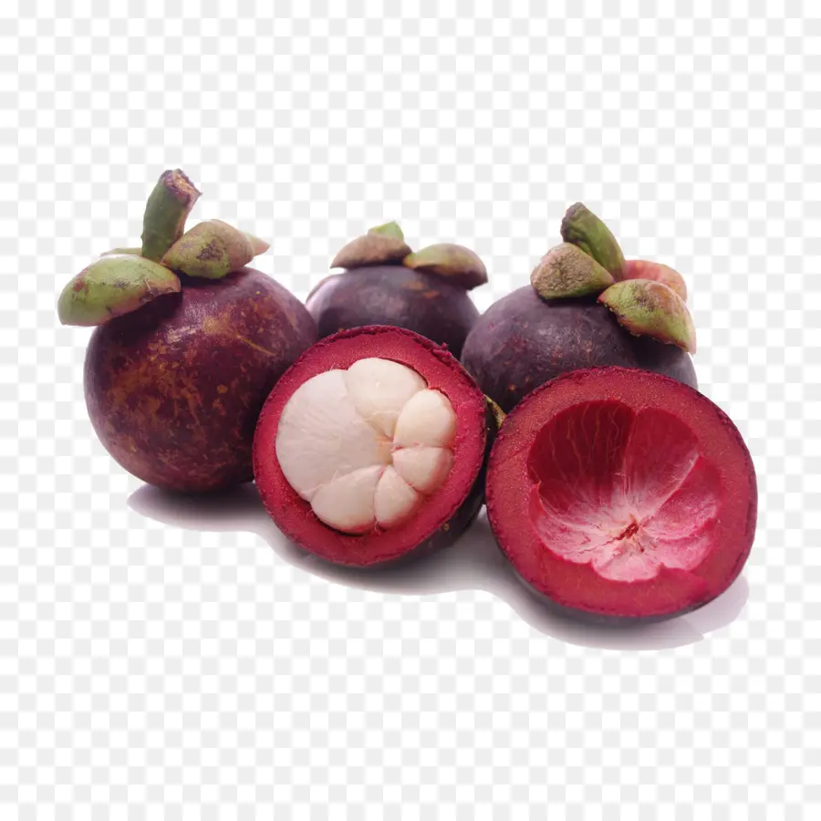 фрукты，фруктовый салат PNG