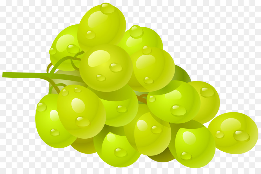 общие винограда，виноград PNG