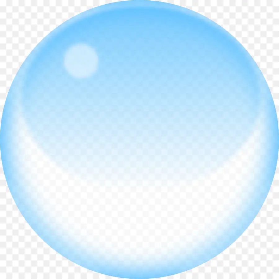 хрустальный шар，кристалл PNG