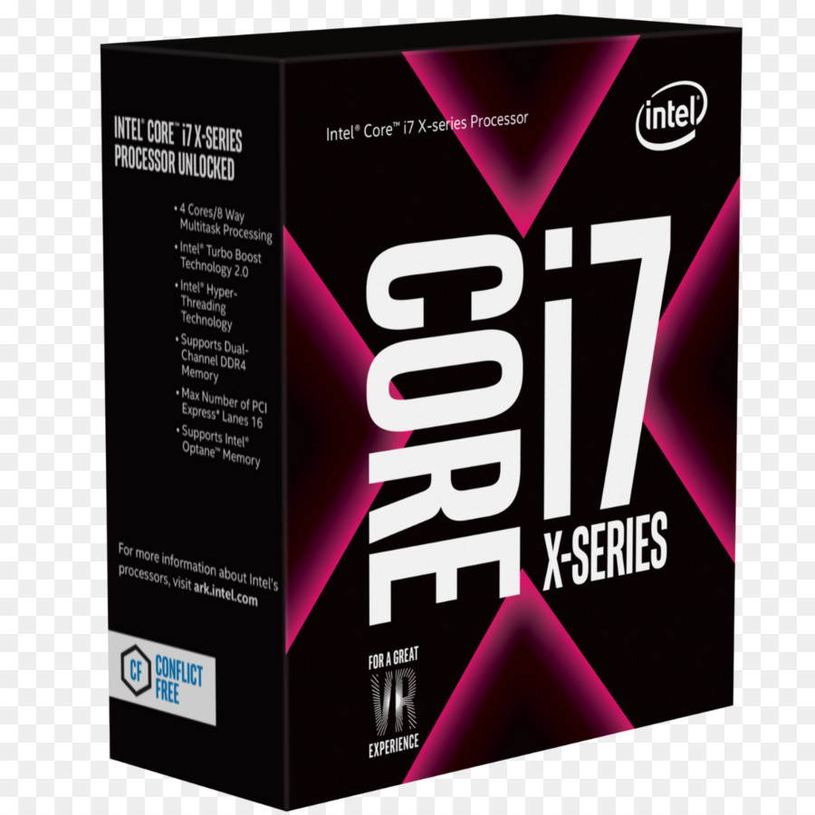 лга 2066，корпорация Intel PNG