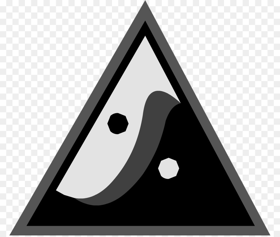 треугольник，Вики PNG