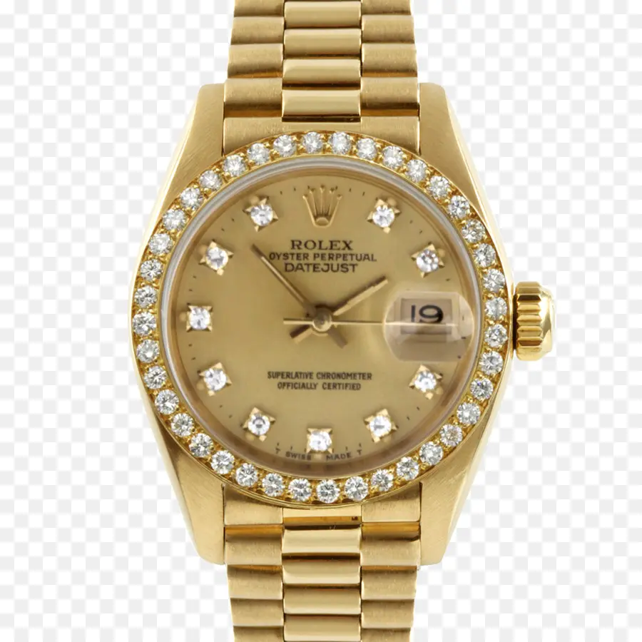 Rolex Дата，ролекс PNG