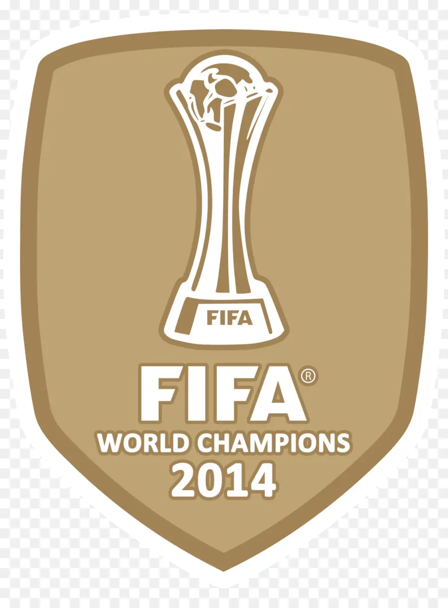 ФИФА 2011 клубный чемпионат мира，клубный чемпионат мира финал PNG