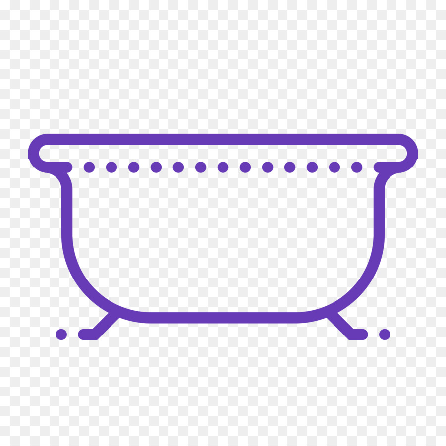 Гидромассажная ванна，компьютерные иконки PNG