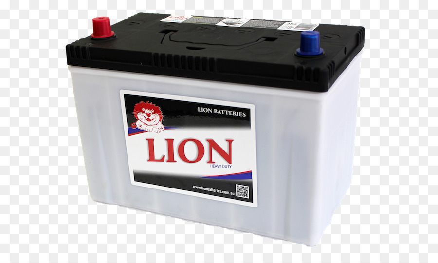 Lion battery. Аккумулятор автомобильный Лион. АКБ Лион 80/606. Производители Lion аккумуляторов. Аккумулятор глубокого разряда.