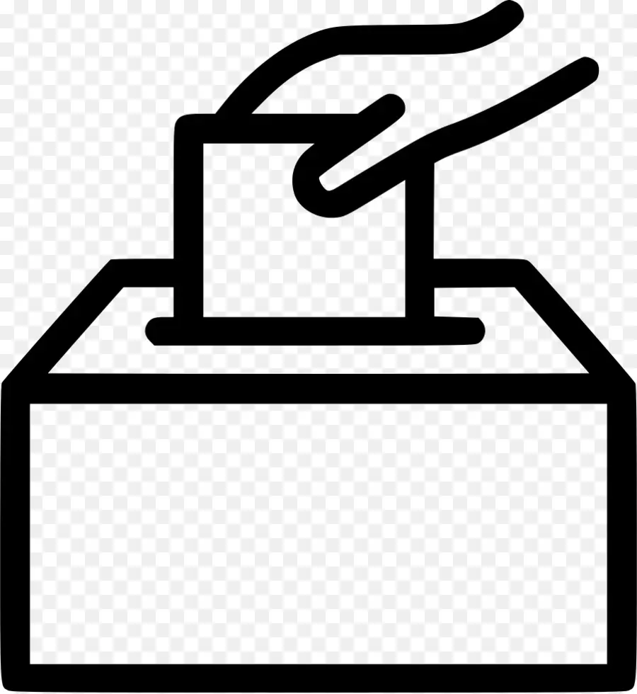 голосование，выборы PNG