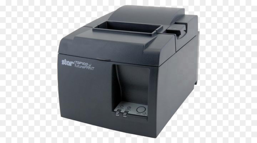 Printing star. Матричные принтера на термобумаге. POS принтер PNG. Laser point Print.