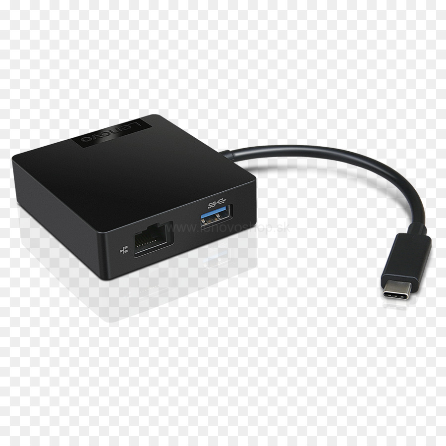 Hdmi адаптер，кабель PNG