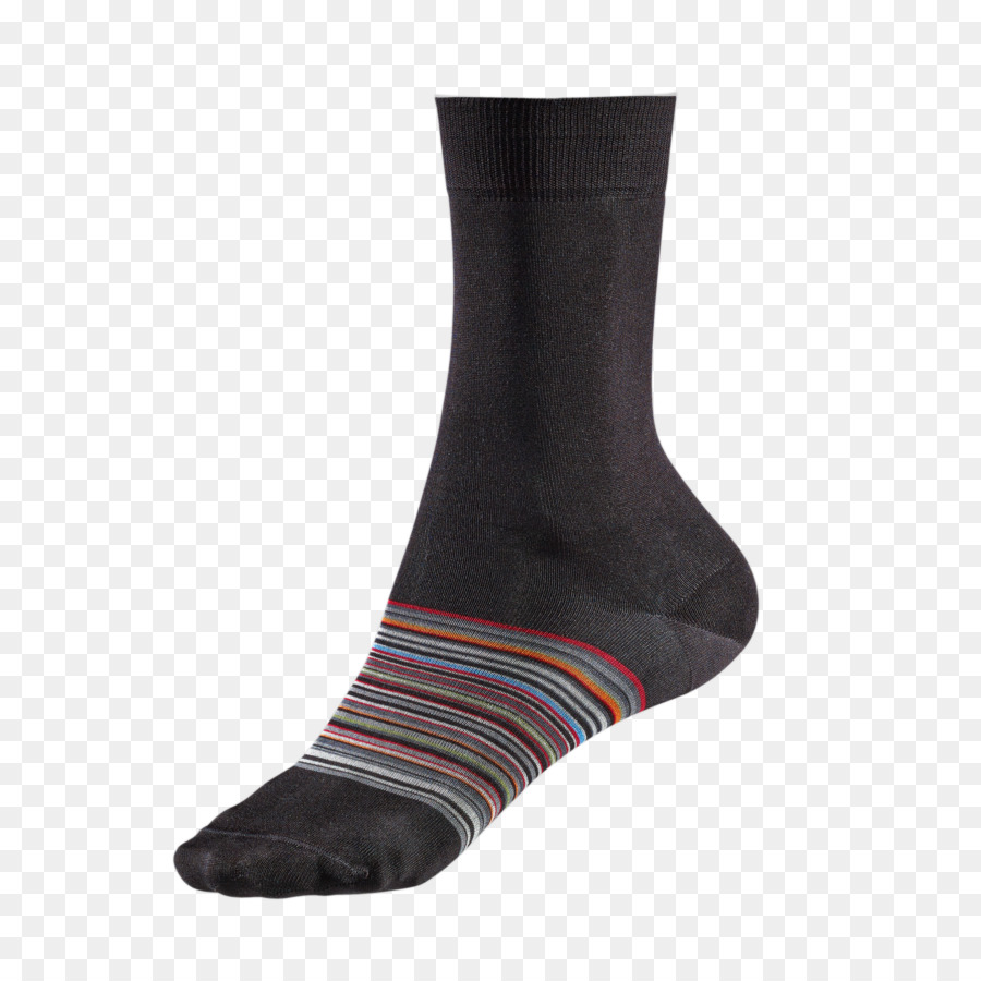 Носки это аксессуар. Industry носки. Туфли с железным носком. Ankle Socks PNG for Photoshop. Стопка носков PNG.