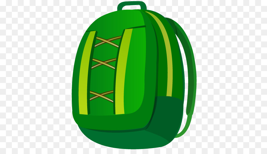 рюкзак，компьютерные иконки PNG