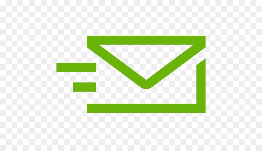 Почта club. Mail logo Green. Спрайт иконки почты. Mail Green icon. 990 PNG.