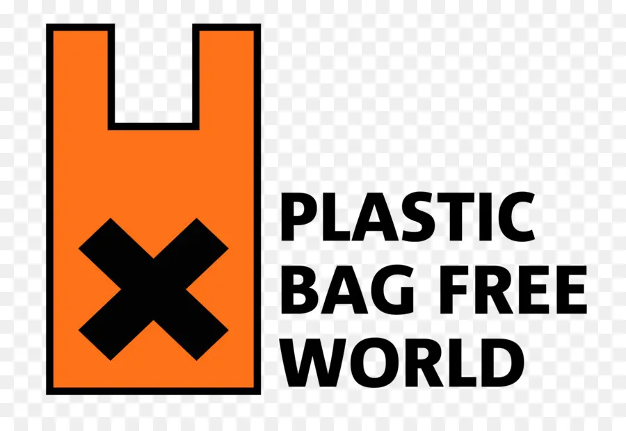 пластиковый мешок，Европейский союз PNG