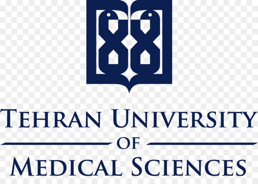 тегеранский университет медицинских наук，университет Тегерана PNG