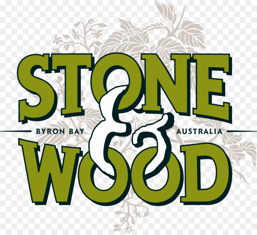 каменное дерево Пивоваренная компания，пиво PNG