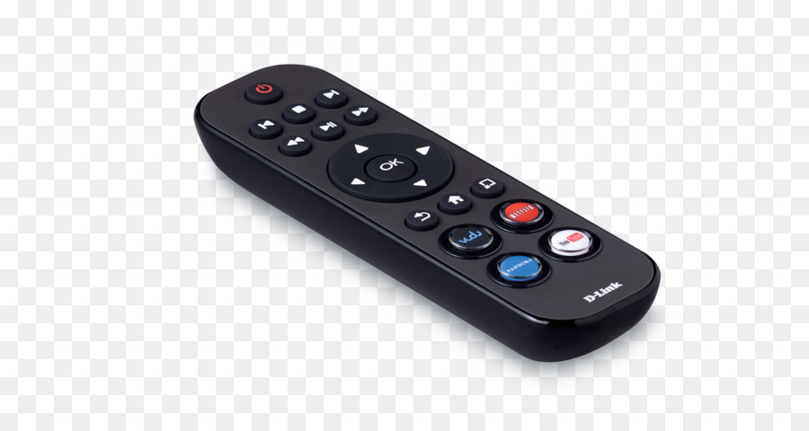 kisspng-remote-controls-amazon-com-electronics-digital-med-gamepad-5acc9a0e515da0.3194459215233582223333.jpg