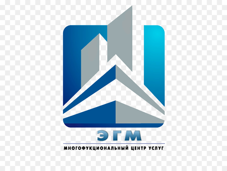 логотип，архитектурное проектирование PNG