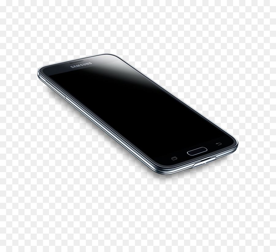 Смартфон samsung galaxy s22 черный