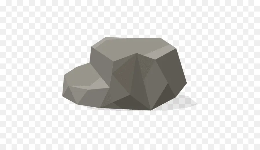 Vexel，камень PNG