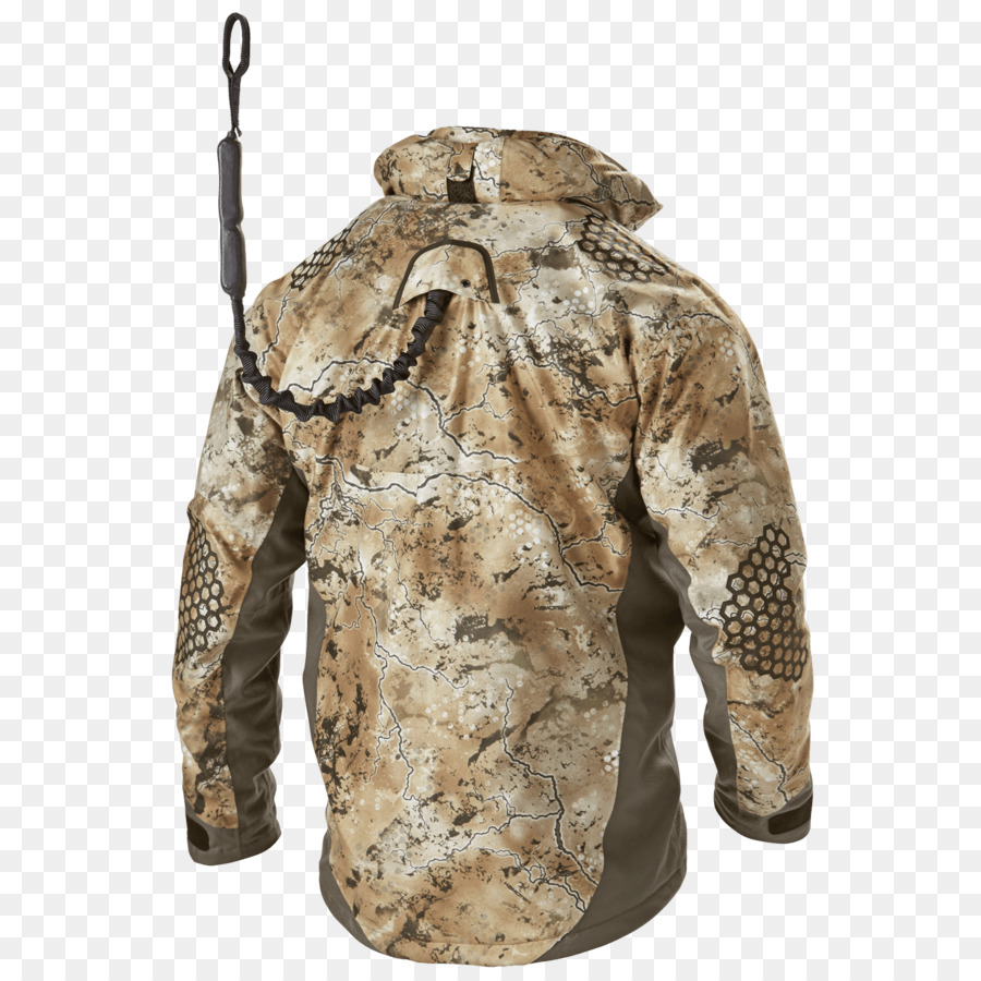 куртка，верхняя одежда PNG
