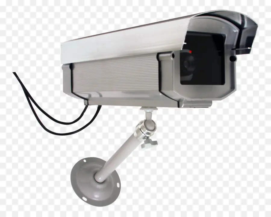 безопасности，беспроводные камеры безопасности PNG