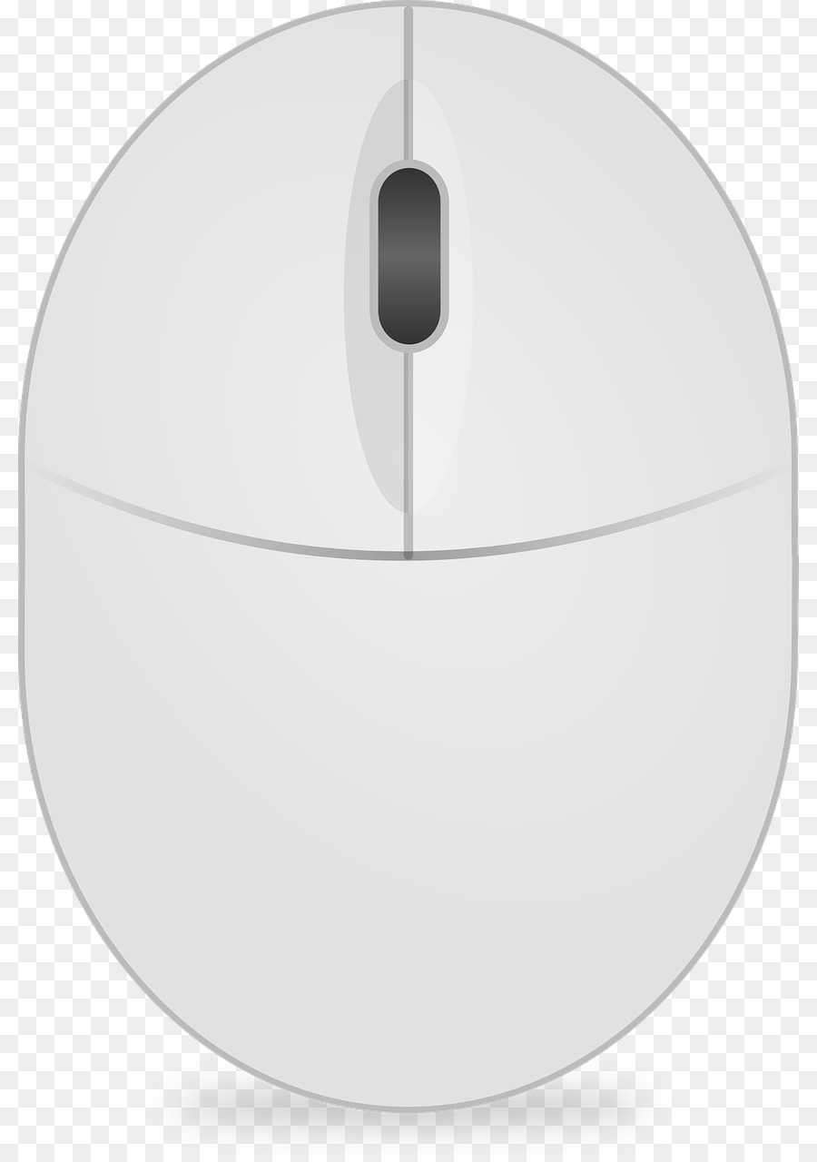 компьютерная мышь，периферической PNG